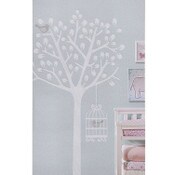 Wholesale - Wendy B Large Tree Wall Art, UPC: 085214090900